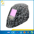 Tipo de Fashional Casco de seguridad Tipo Casco de soldadura